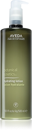 Aveda Botanical Kinetics™ Hydrating Lotion moisturising lotion