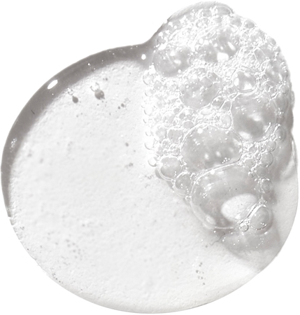 Aveda Botanical Kinetics™ Purifying Gel Cleanser gel limpiador para rostro para pieles normales y grasas
