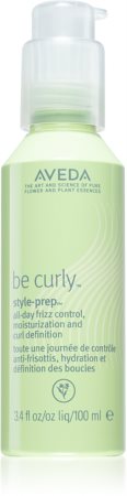 Aveda Be Curly™ Style-Prep™ pielęgnacja stylizująca do włosów kręconych