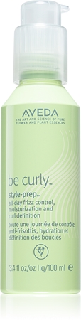 Aveda Be Curly™ Style-Prep™ styling tretman za kovrčavu kosu