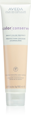 Aveda Color Conserve™ Daily Color Protect trattamento protettivo per capelli tinti