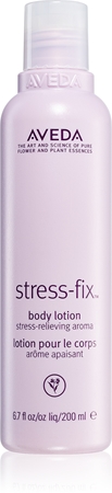 Aveda Stress-Fix™ Body Lotion latte corpo antistress