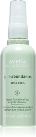 Aveda Pure Abundance™ Style-Prep™ stiling pršilo za volumen