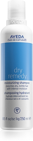 Aveda Dry Remedy šampon pro suché a poškozené vlasy