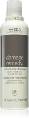 Aveda Damage Remedy™ Restructuring Shampoo Återställande schampo För skadat hår