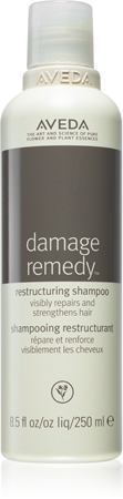 Aveda Damage Remedy Restructuring buy Shampoo, 33.8 Oz/1. Liter