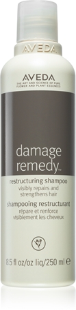 Aveda Damage Remedy™ Restructuring Shampoo Vernieuwende Shampoo voor Beschadigd Haar