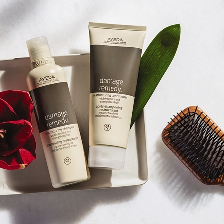 Aveda Damage Remedy™ Restructuring Conditioner Conditioner für beschädigtes Haar