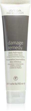 Aveda Damage Remedy™ Daily Hair Repair regeneracijska kura za lase