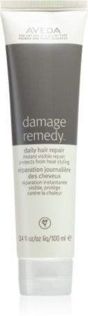 Aveda Damage Remedy™ Daily Hair Repair αναγεννητική θεραπεία  για τα μαλλιά