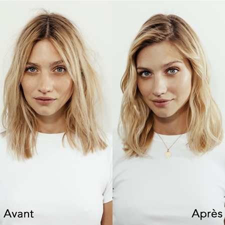 Aveda Damage Remedy™ Intensive Restructuring Treatment intensive regenerierende Pflege für das Haar