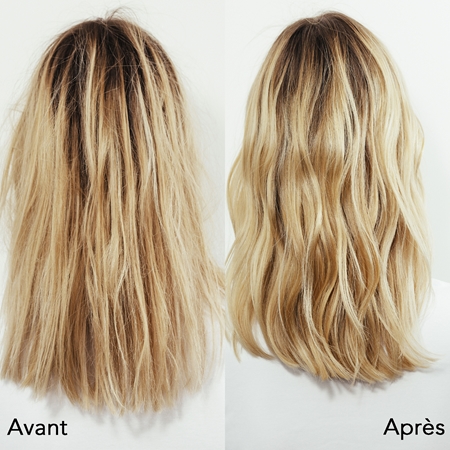 Aveda Damage Remedy™ Intensive Restructuring Treatment intensive regenerierende Pflege für das Haar