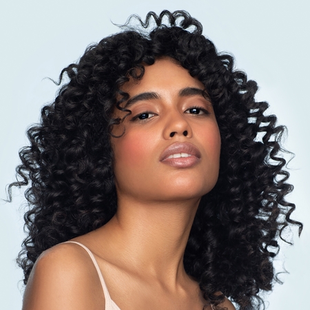 Aveda Damage Remedy™ Intensive Restructuring Treatment intensive regenerierende Pflege für das Haar