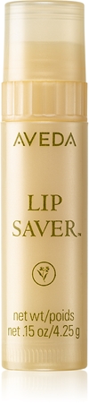 Aveda Lip Saver Lippenbalsem