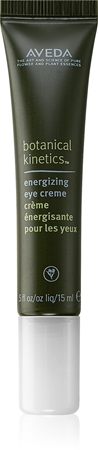 Aveda Botanical Kinetics™ Energizing Eye Creme Uzmundrinošs krēms acu zonai