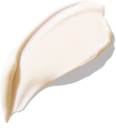 Aveda Botanical Kinetics™ Intense Hydrating Soft Creme hidratante cremoso