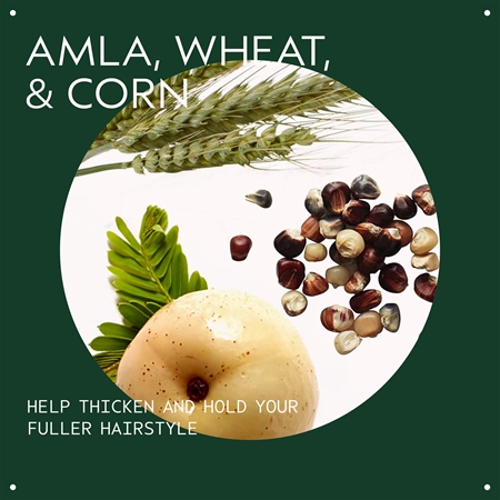 Aveda Thickening Tonic Hårtoning För hårtäthet