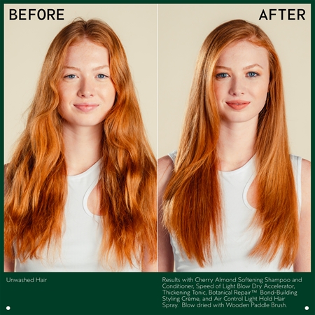 Aveda Thickening Tonic Hårtoning För hårtäthet