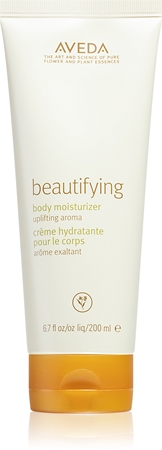 Aveda Beautifying Body Moisturizer hidratantna krema za uljepšavanje