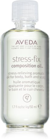 Aveda Stress-Fix™ Composition Oil™ antistres ulje za tijelo