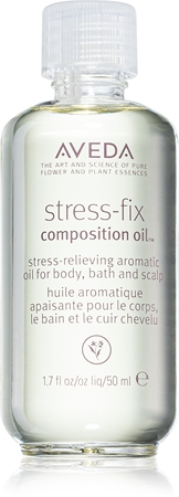 Aveda Stress-Fix™ Composition Oil™ antistresový tělový olej