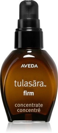 Aveda Tulasāra™ Firm Concentrate λειαντικός ορός με βιταμίνη C