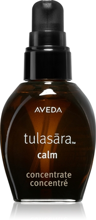 Aveda Tulasāra™ Calm Concentrate zklidňující sérum pro citlivou pleť