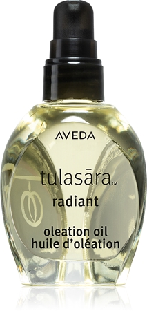 Aveda Tulasāra™ Radiant Oleation Oil nourishing body oil