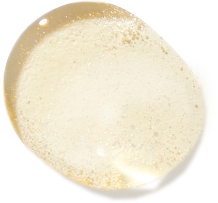 Aveda Tulasāra™ Radiant Oleation Oil nourishing body oil