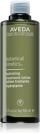 Aveda Botanical Kinetics™ Hydrating Treatment Lotion Fuktgivande lotion