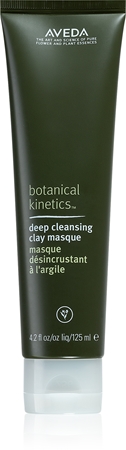 Aveda Botanical Kinetics™ Deep Cleansing Clay Masque Deep Cleansing Mask with clay