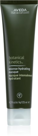 Aveda Botanical Kinetics™ Intense Hydrating Masque Dziļi mitrinoša sejas maska sejai