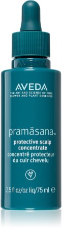 Aveda Pramāsana™ Protective Scalp Concentrate loción protectora para cuero cabelludo