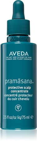 Aveda Pramāsana™ Protective Scalp Concentrate zaščitni fluid za lasišče