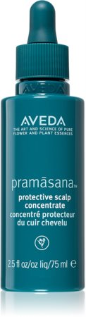 Aveda Pramāsana™ Protective Scalp Concentrate προστετυτικό υγρό για δέρμα της κεφαλής