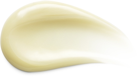Aveda Invati Advanced™ Thickening Conditioner après-shampoing fortifiant pour des cheveux plus épais