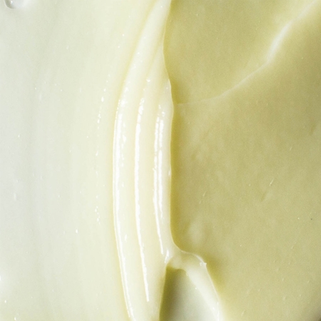 Aveda Invati Advanced™ Thickening Conditioner après-shampoing fortifiant pour des cheveux plus épais