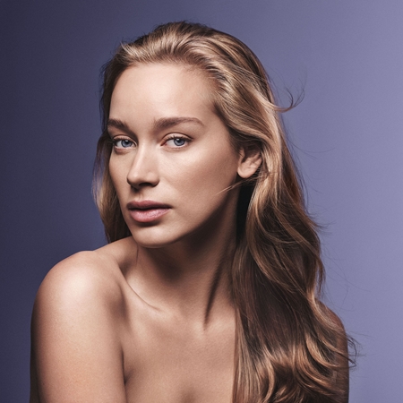 Aveda Invati Advanced™ Thickening Conditioner après-shampoing fortifiant pour des cheveux plus épais