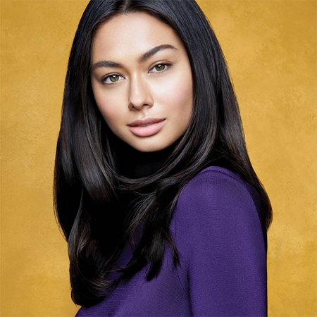 Aveda Invati Advanced™ Thickening Conditioner après-shampoing fortifiant pour des cheveux plus épais