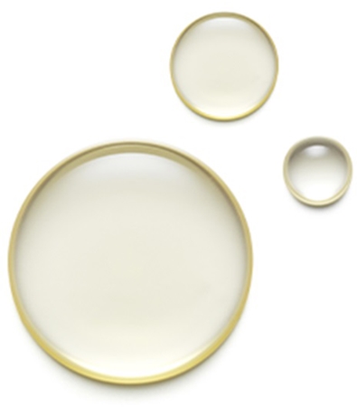 Aveda Invati Advanced™ Scalp Revitalizer haaruitvalbehandeling voor verzwakt haar voor Hoofdhuid
