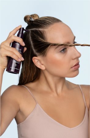 Aveda Invati Advanced™ Scalp Revitalizer soin anti-chute pour cheveux fragilisés pour cuir chevelu