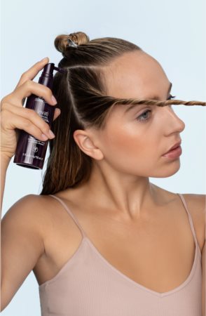 Aveda Invati Advanced™ Scalp Revitalizer φροντίδα κατά της τριχόπτωσης για αποδυναμωμένα μαλλιά για δέρμα της κεφαλής