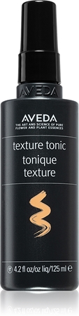 Aveda Texture Tonic pršilo za teksturo z vsebnostjo soli