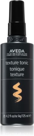 Aveda Texture Tonic σπρέι για υφή με άλατα