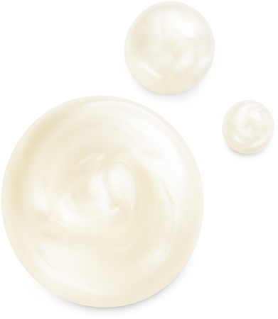 Aveda Cherry Almond Softening Shampoo nourishing shampoo for shiny and soft hair