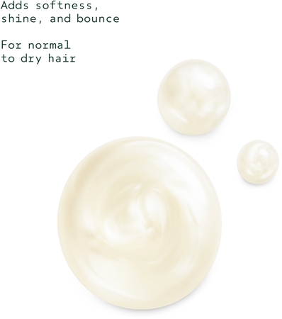 Aveda Cherry Almond Softening Shampoo θρεπτικό σαμπουάν Για λάμψη και απαλότητα μαλλιών