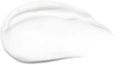 Aveda Cherry Almond Softening Conditioner globinsko hranilni balzam za sijaj in mehkobo las