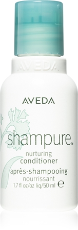 Aveda Shampure™ Nurturing Conditioner leichter Conditioner für Nahrung und Glanz