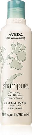 Aveda Shampure™ Nurturing Conditioner lahek balzam za prehrano in sijaj
