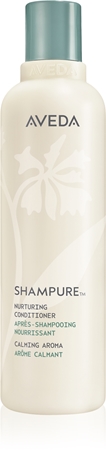 Aveda Shampure™ Nurturing Conditioner lekka odżywka zapewniający odżywienie i blask